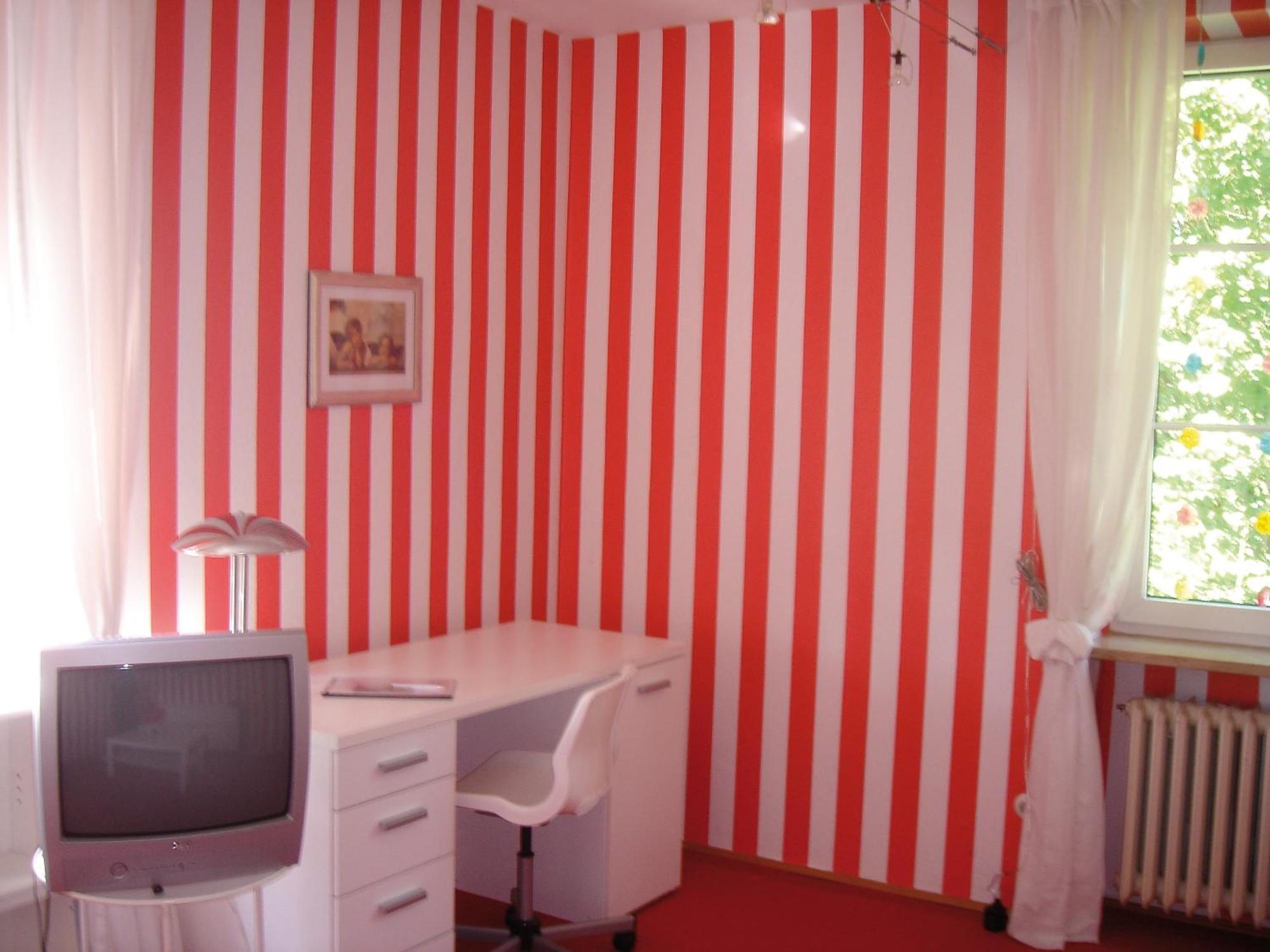 Hotel B&B Bredl In Der Villa Ballestrem Straubing Dış mekan fotoğraf
