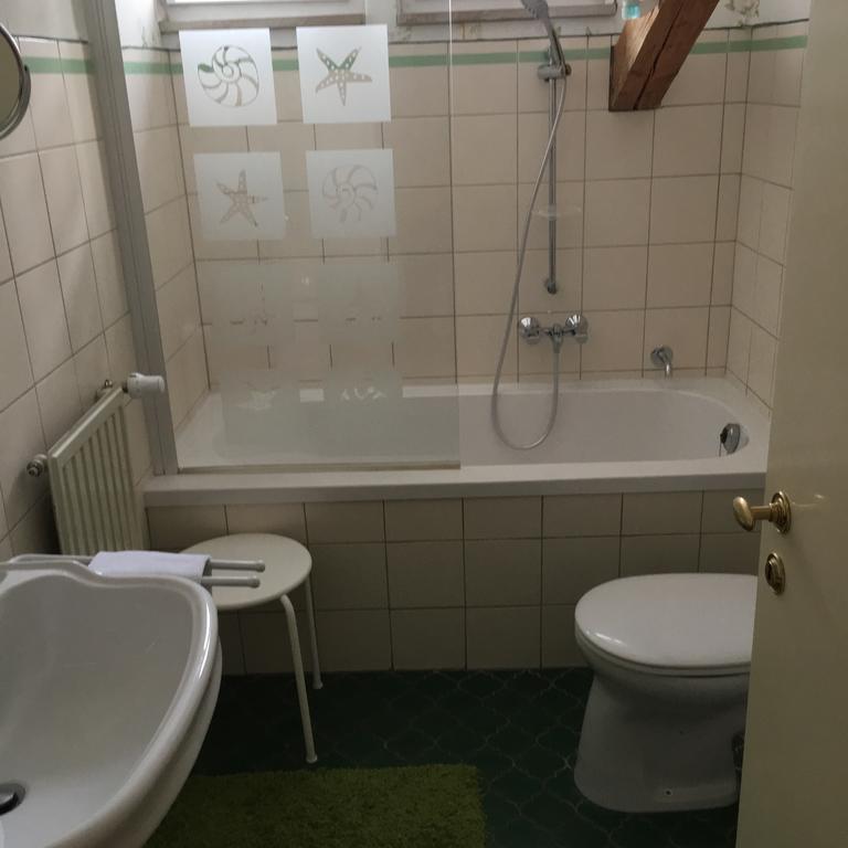 Hotel B&B Bredl In Der Villa Ballestrem Straubing Dış mekan fotoğraf